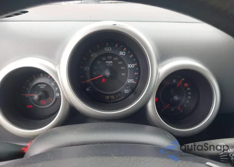 2004 Honda Element Ex from USA, damaged, VIN 5J6YH28594L004215